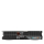 Gigabyte GeForce RTX 4080 SUPER GAMING OC 16GB GDDR6X - 1210033 - zdjęcie 7